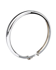 Springer Cycleray Headlight RIM