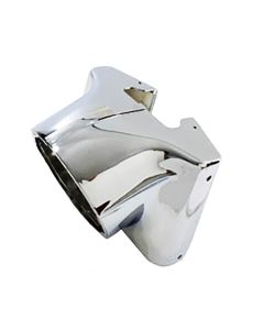 COWL Pair for 1960 - 1984 Glide Forks