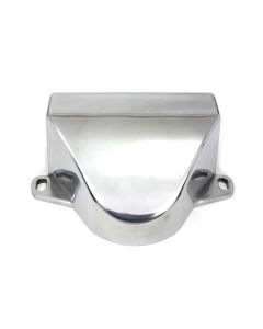 TOP COVER for 1960 - 1984 Glide Forks