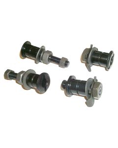 45 Springer STUD Set 1930 - 1952