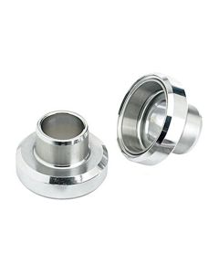 Glide FRAME CUPS with RACES for 1960 - 1984