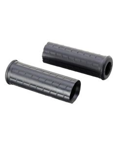 "Waffle" GRIPS for 1954 - 1961