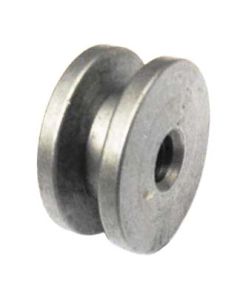 SPOOL for Control Cable 1949 - 1957