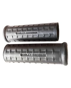 "Waffle" GRIP Set for 1949 - 1953