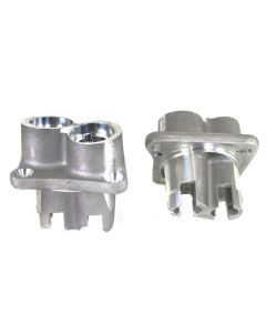 ALLOY TAPPET BLOCKS for 1948 - 1952 Pan