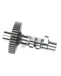 Knuckle CAM - "Andrews" for 1936 - 1947 Motors