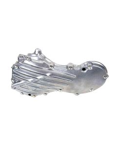 CAM COVER 1940 - 1947 Knuckle (8 Fin)