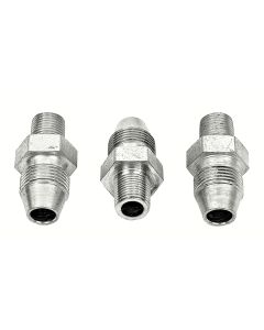OIL LINE FITTING 1915 - 1973