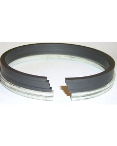 RING SETS for 3-7/16" Bore (1941 style)