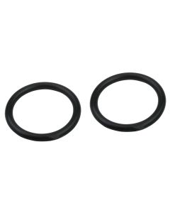 Manifold O-RINGS