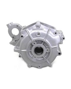 1941 - 1947 "Knuckle" MOTOR CASE SET