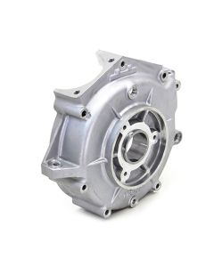 1936 - 1941 Knuckle LEFT CRANKCASE