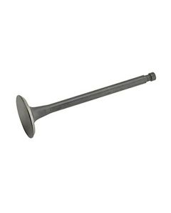 EXHAUST VALVE for 1932 - 1973 45 Motors
