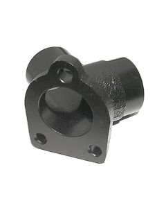 INLET MANIFOLD for 1933 - 1936 VL Flathead Motors