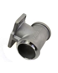 LINKERT MANIFOLD for 1955 - 1957 OHV Pan (Steel)