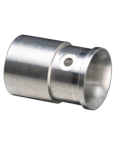 7/8 inch VENTURI for 1" Linkert Carbs