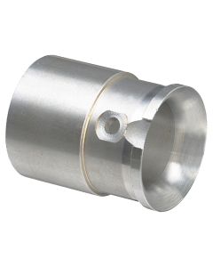 15/16 inch VENTURI for 1-¼" Linkert Carbs