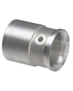 1 inch VENTURI for 1-¼" Linkert Carbs