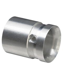 1-1/16 inch VENTURI for 1-¼" Linkert Carbs