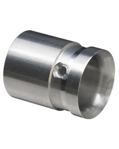 1-1/8 inch VENTURI for 1-¼" Linkert Carbs