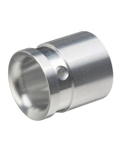 1-1/8 inch VENTURI for 1-½" Linkert Carbs