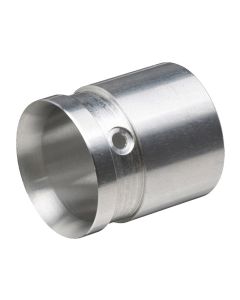 1-5/16 inch VENTURI for 1-½" Linkert Carbs