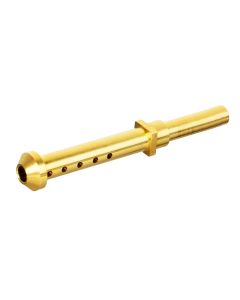 MAIN NOZZLE for "MR-3" Model WR-KR Race Linkerts