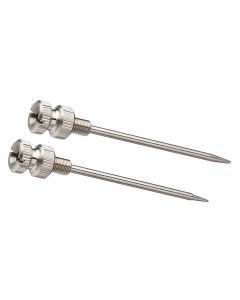 NEEDLES for MR Racing & "K" Linkerts