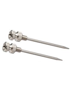 NEEDLES for MR Racing & "K" Linkerts