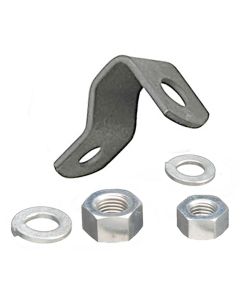 CARB SUPPORT BRACKET for 1933 - 1938 VL & UL