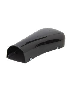 1937 style "Wing AIR HORN" for Knuckle Motors