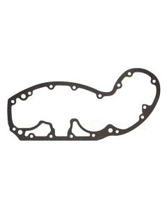 GASKET for Cam Cover 1930- 1936 VL