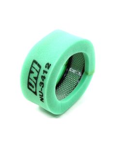 7" Air Cleaner FILTER (Foam)