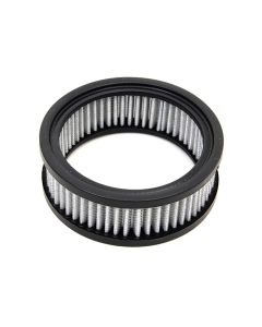 K&N "Clone"  7" Air Cleaner FILTER (Paper Fiber)
