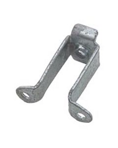 MOUNTING BRACKET for Linkert Air Cleaner 1956 - 1965