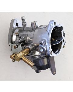 38mm BENDIX-ZENITH CARBURETOR