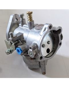 38mm BENDIX-ZENITH CARBURETOR