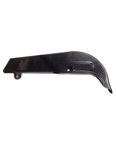 REAR CHAIN GUARD for 1963 - 1984 Pan & Shovel