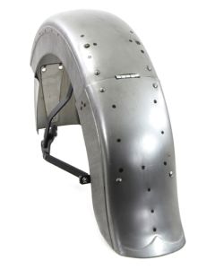 REAR FENDER for 1947 - 1948 Big Twins