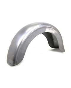REAR FENDER for 1934 - 1967 Servi-Car