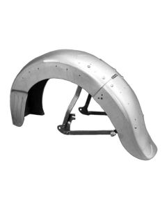 REAR FENDER for 1949 - 1951 Pan