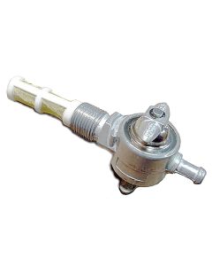 GAS PETCOCK for 1955 - 1974