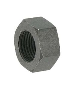 5/8-18NF x 7/16 x 7/8 HEX NUT
