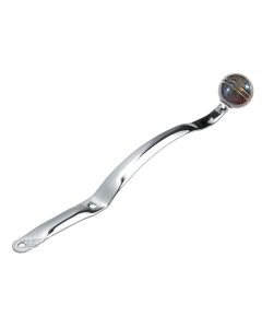 Hand SHIFT LEVER for 1937 - 1940 Twins