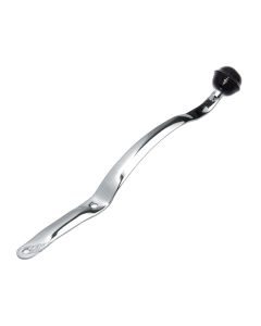 Hand SHIFT LEVER for 1941 - 1946 Twins