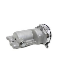 TRANSMISSION TOP for FOOT Shift 4 Speed 1952 - 1958 Big Twins