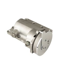 TRANSMISSION TOP for FOOT Shift 1973 - 1978 FX Models