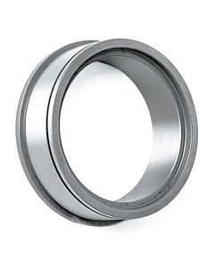 BEARING RACE for Main Drive Gear 1937 - 1977