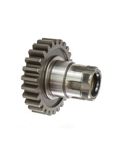 MAIN DRIVE GEAR for 1936 - 1976 Big Twins