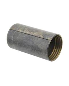 BUSHING for Main Drive Gear 1931 - 1984